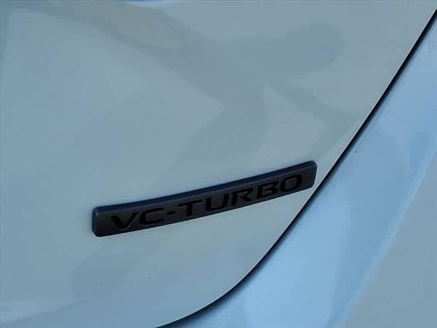 Certified 2024 Nissan Altima 2.0 SR image 25