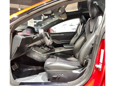 Used 2024 Tesla Model S Plaid image 21