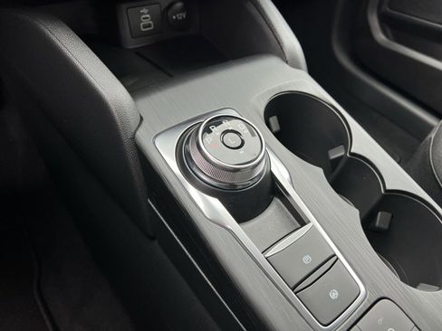 New 2026 Ford Escape Active w/ Cold Weather Package image 21