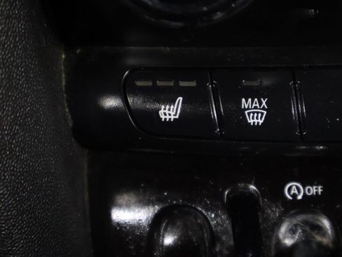Used 2019 MINI Cooper Convertible FWD image 41
