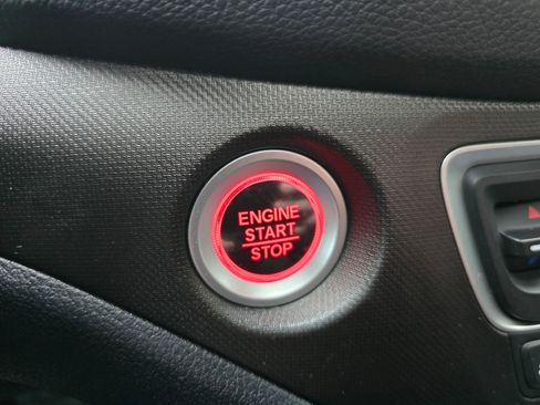 Used 2023 Honda Passport TrailSport image 30