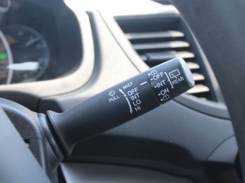 Used 2013 Honda CR-V LX image 35