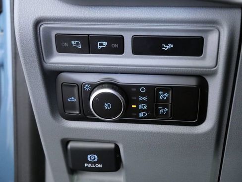 Certified 2023 Ford F150 XLT w/ Equipment Group 302A High image 25