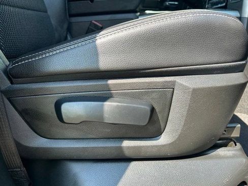 Used 2018 RAM 1500 Sport AWD/4WD image 58