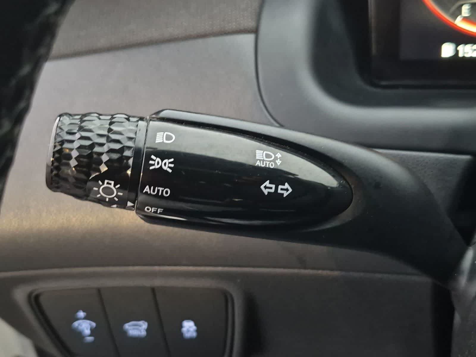 Used 2022 Hyundai Tucson Limited AWD/4WD image 20