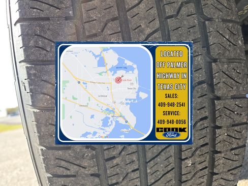 Used 2021 Ford F150 XL w/ STX Appearance Package image 14