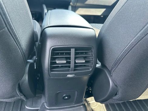 Used 2023 Ford Escape Active AWD/4WD image 23