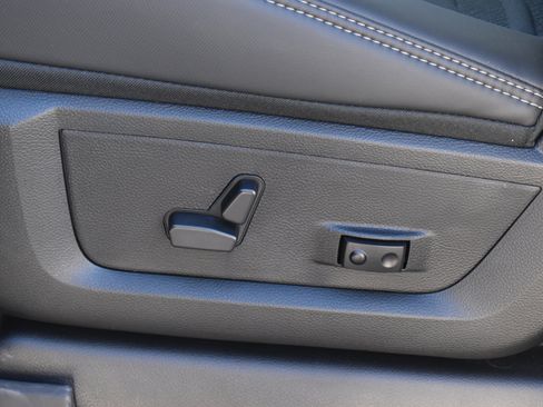 New 2026 RAM 2500 Power Wagon image 17