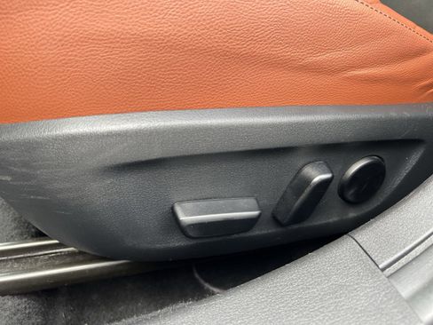 Used 2024 MAZDA MAZDA3 s image 14