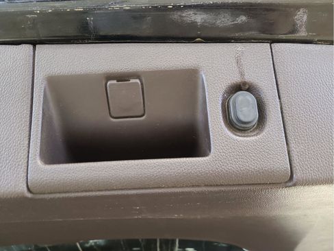 Used 2018 GMC Yukon XL Denali w/ Open Road Package image 27