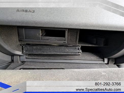 Used 2012 Audi TTS 2.0T Prestige image 27