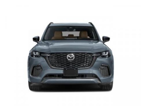 New 2026 MAZDA CX-70 3.3 Turbo S w/ Premium Plus image 7