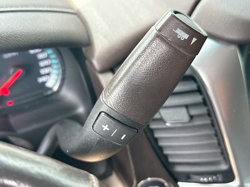 Used 2018 Chevrolet Tahoe LT AWD/4WD image 22