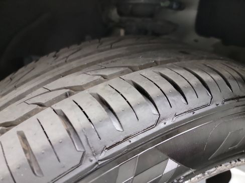 Used 2019 Honda HR-V EX-L image 31