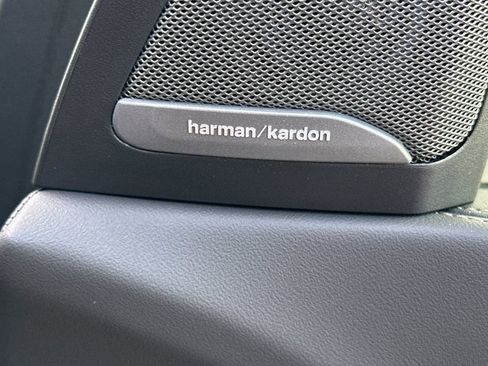 New 2026 BMW X5 xDrive50e w/ Executive Package image 20