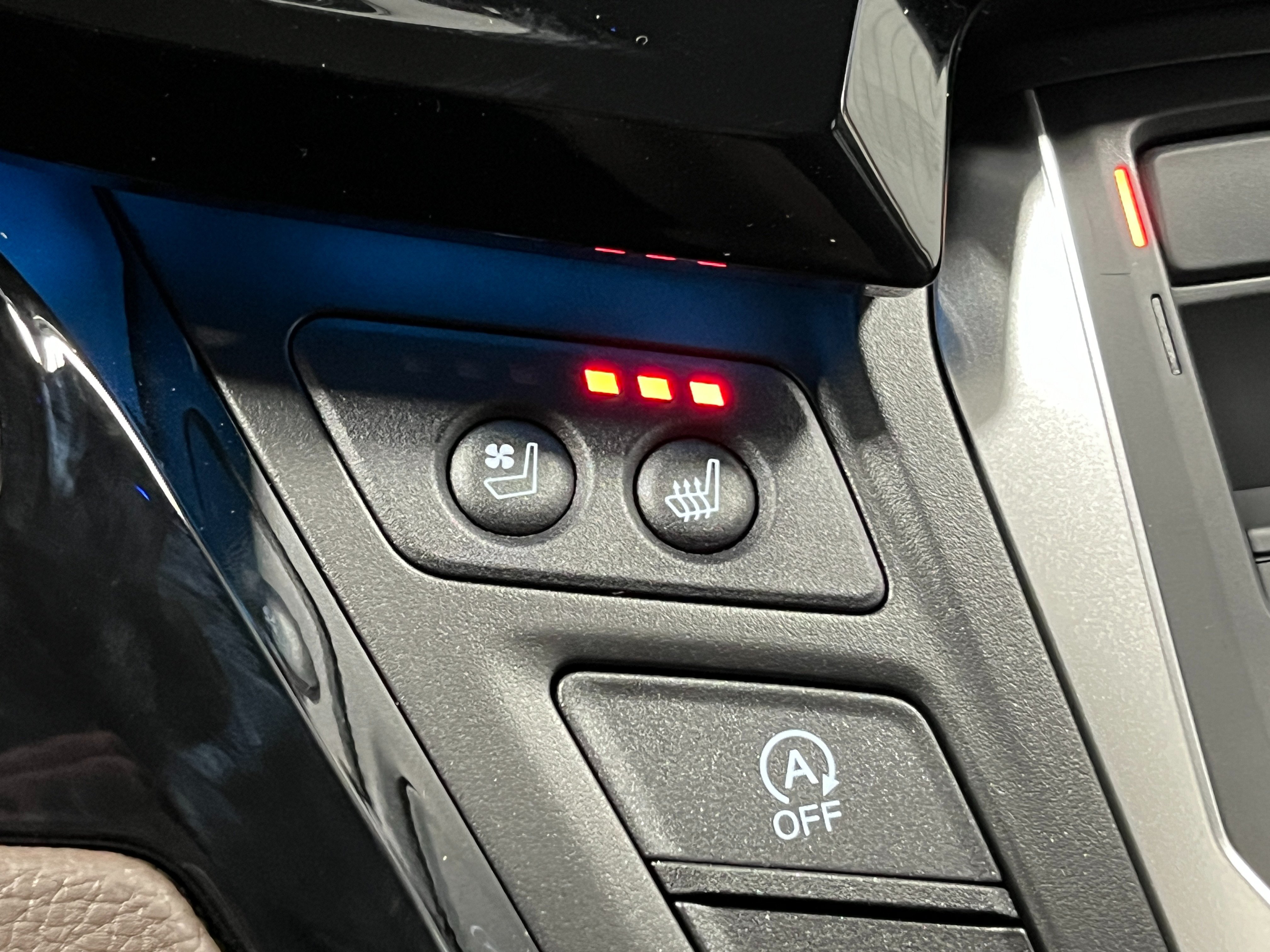 New 2027 Honda Odyssey Elite image 22