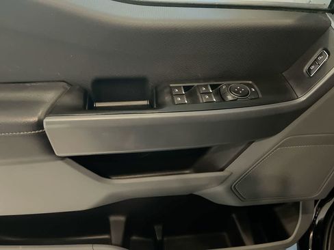 Used 2022 Ford F150 XLT w/ XTR Package image 13