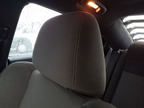 Used 2022 Dodge Charger GT image 18