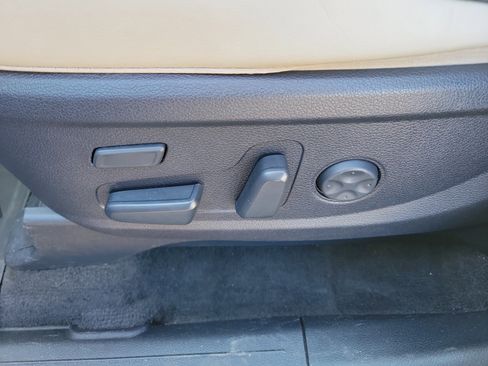 Used 2021 Hyundai Palisade Limited image 26