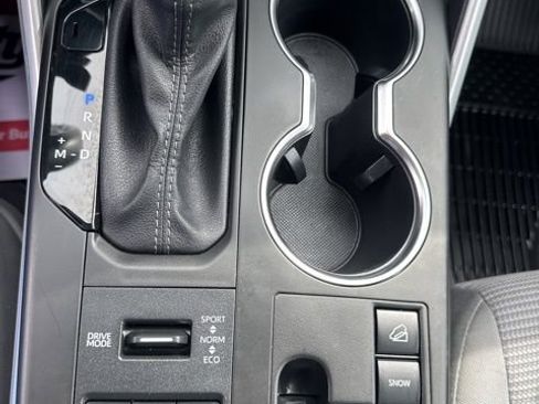 Used 2023 Toyota Highlander LE image 35