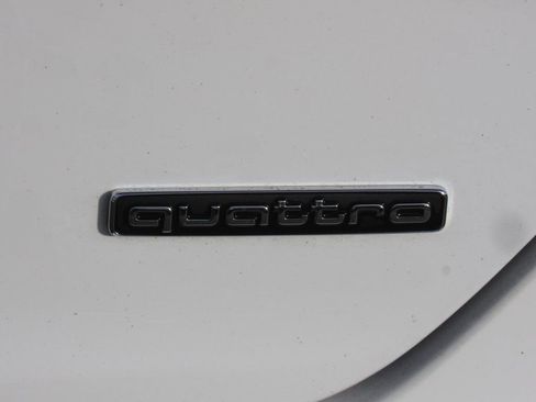 Used 2024 Audi A5 2.0T Premium Plus image 8