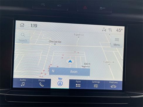 Used 2023 Ford F150 XL w/ STX Appearance Package image 14