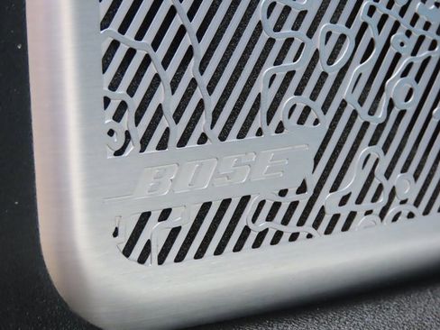 Used 2022 GMC Hummer EV Edition 1 image 48