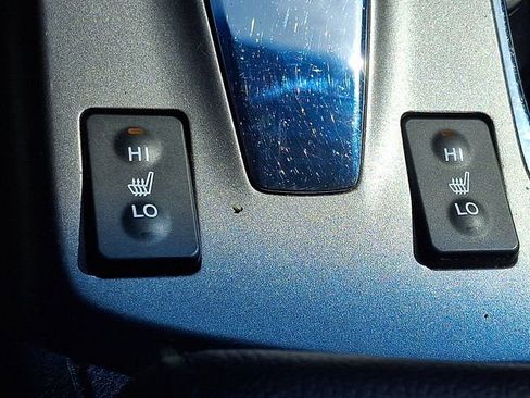 Used 2014 Acura RDX Technology Package image 25