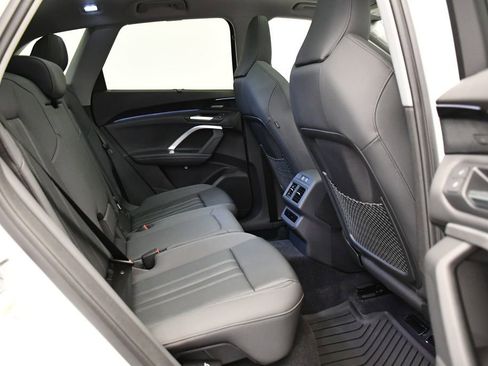 Used 2025 Audi Q5 Premium Plus w/ Premium Plus image 52