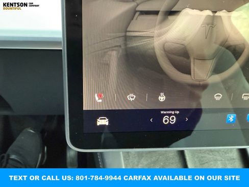 Used 2023 Tesla Model Y Long Range image 18