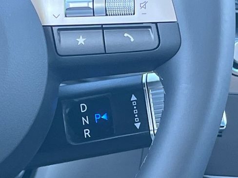 New 2026 Hyundai Kona SEL Premium FWD image 24