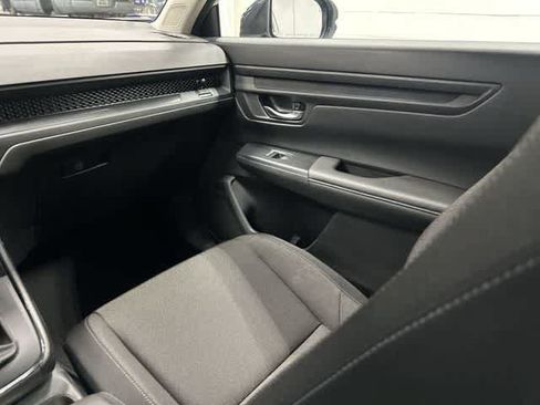 Used 2024 Honda CR-V EX image 13