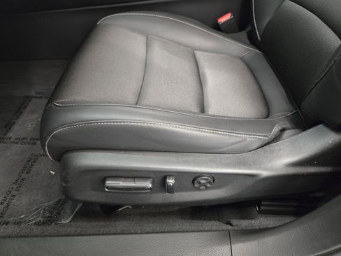 Used 2022 Honda Accord Sport image 23