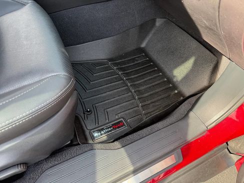 Used 2016 Subaru Outback 2.5i Limited image 45