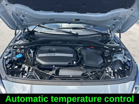 Used 2025 BMW 228i xDrive AWD/4WD image 19