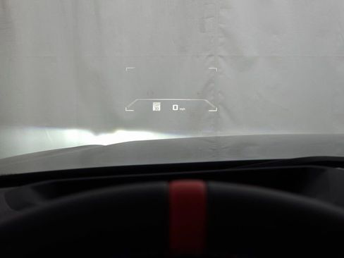 New 2026 BMW 440i xDrive w/ Premium Package image 18