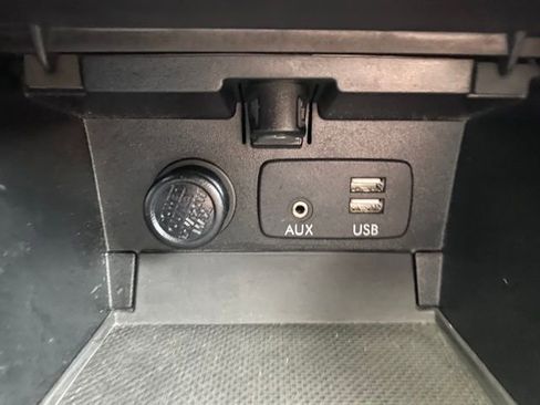 Used 2018 Subaru Outback 3.6R Touring w/ Protection Package #1 image 25