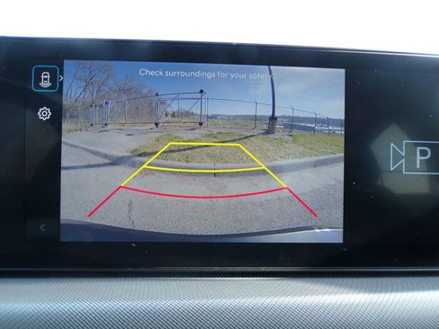 Used 2025 Hyundai Sonata SEL image 24