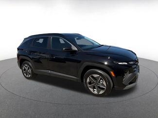 Used 2026 Hyundai Tucson SEL AWD/4WD video 2