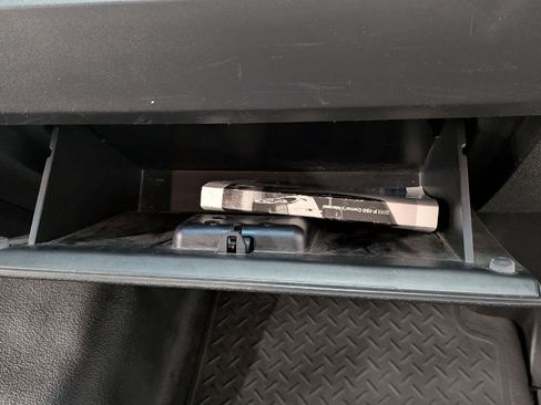 Used 2013 Ford F150 XL image 31