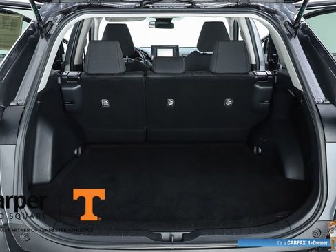 Used 2020 Toyota RAV4 LE image 66