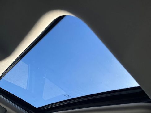 Used 2020 Nissan Altima 2.5 Platinum image 7