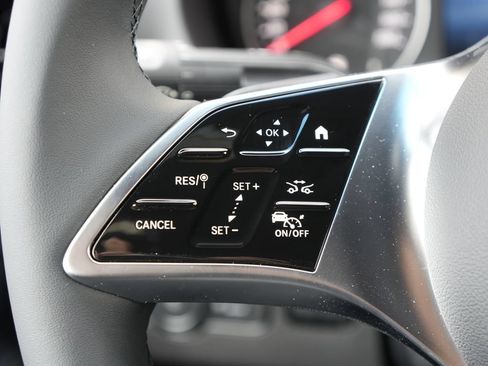 New 2026 Mercedes-Benz Sprinter 2500 image 14