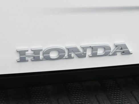 Used 2025 Honda Ridgeline TrailSport+ image 14