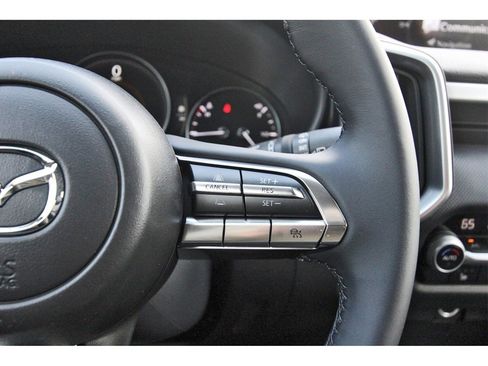 New 2026 MAZDA CX-50 2.5 Hybrid w/ Weather Package image 14