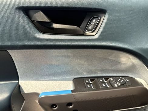 Used 2026 Ford Maverick XLT FWD image 13