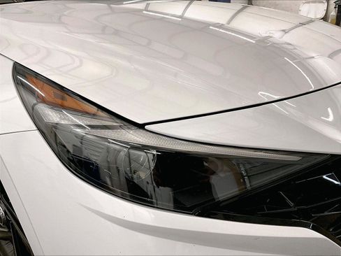 Used 2023 Hyundai Elantra N Line FWD image 27