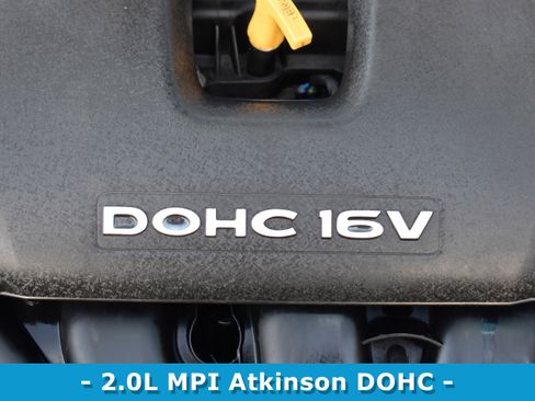 Used 2018 Hyundai Kona SE image 20