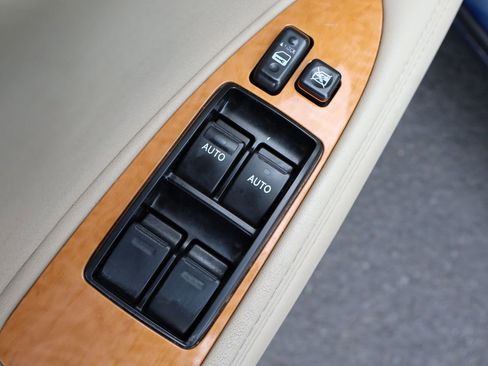 Used 2007 Toyota Avalon XL image 27