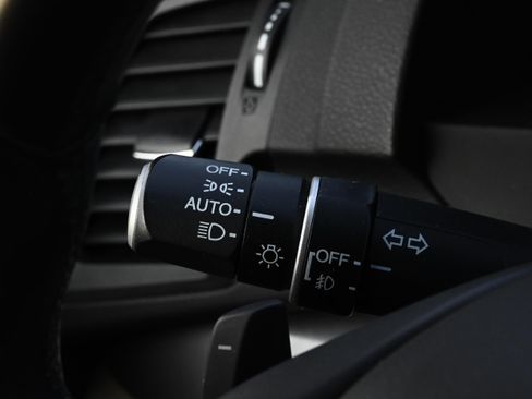 Used 2013 Acura RDX FWD w/ Technology Package image 35